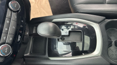 Nissan X-Trail 1.6 dCi Tekna 5dr Xtronic Diesel Station Wagon